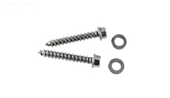 POD SCREW ARNESON