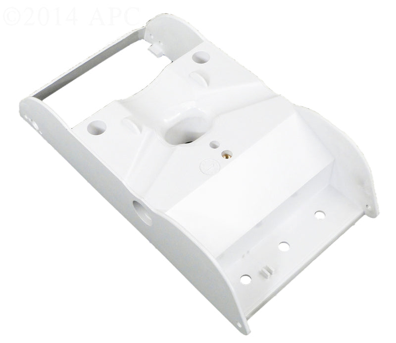 POOL VAC LOWER BODY LG