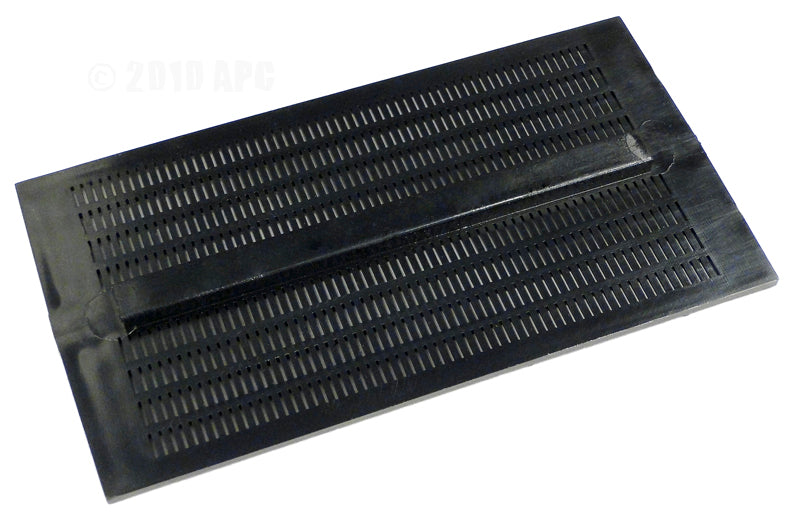 SCREEN,BLACK