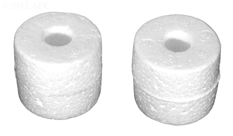 FLOAT, 2-PAK
