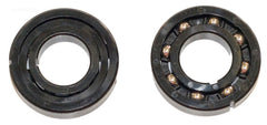 MAIN TURBINE BEARINGS (SET/2)
