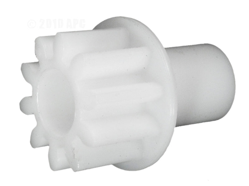 SPINDLE GEAR