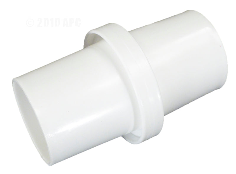 HOSE CONNECTOR,PV/PM