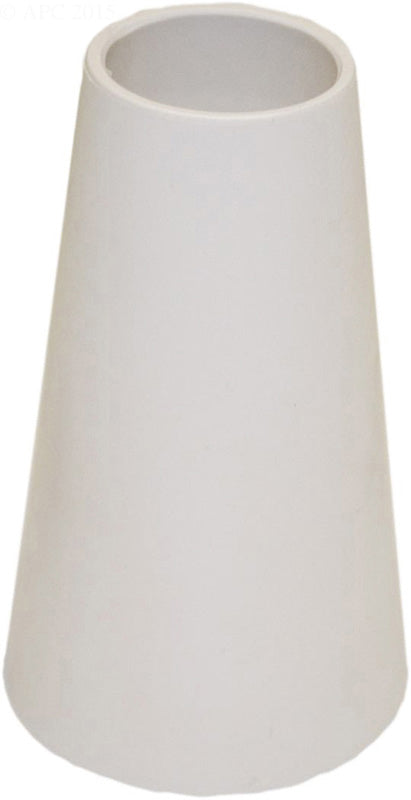 SKIMMER CONE ARNESON
