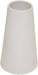 SKIMMER CONE ARNESON