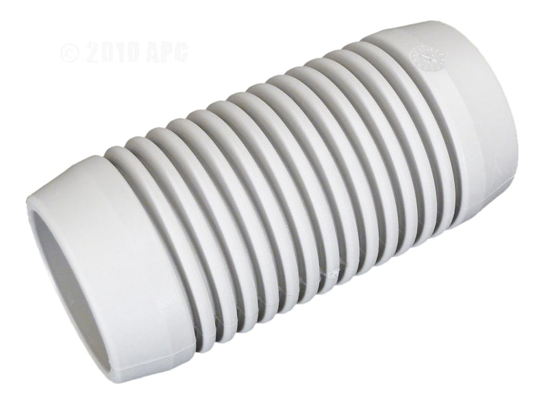 1.5 X 4 ADAPTER HOSE