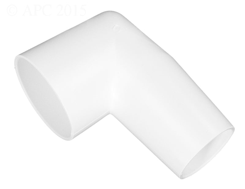 90 ELBOW ARNESON