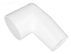90 ELBOW ARNESON