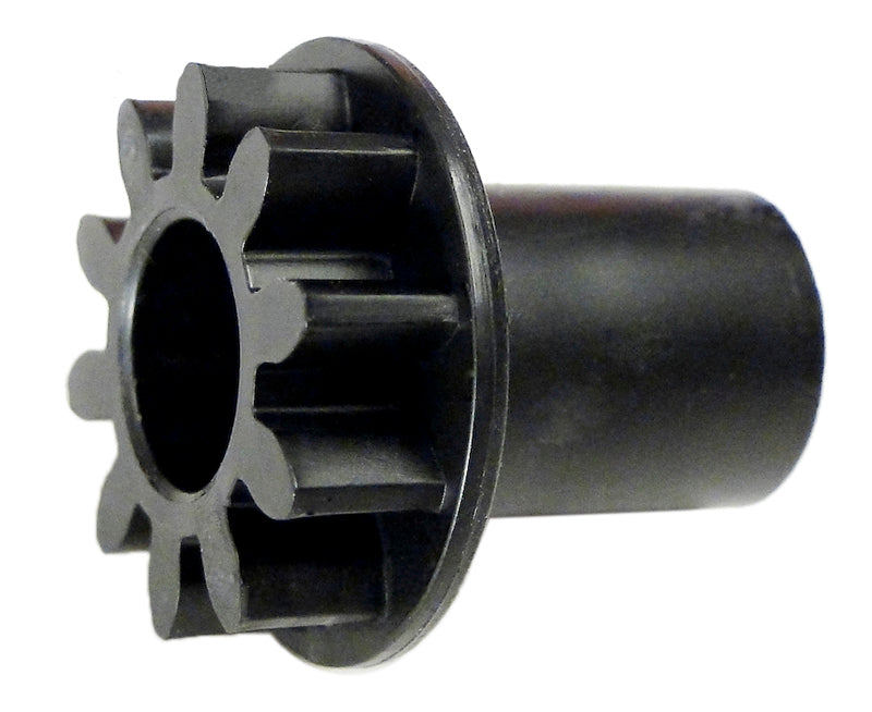 CONE SPINDLE GEAR
