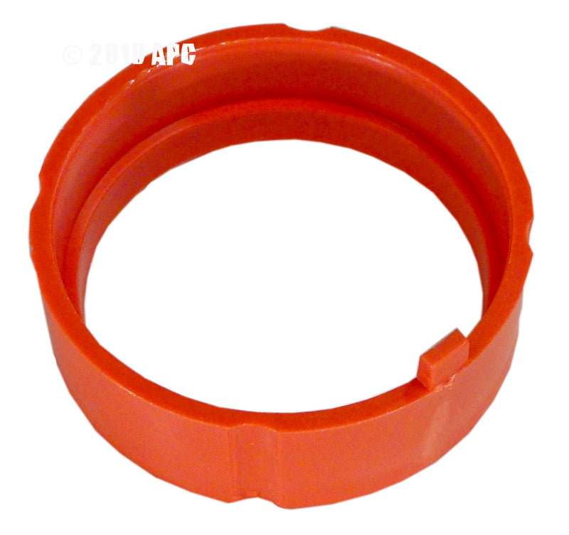 CONE GEAR BUSHING