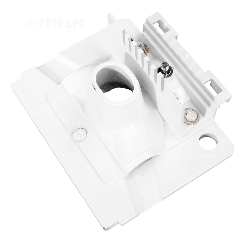 ACCESS COVER ASSEMBLY