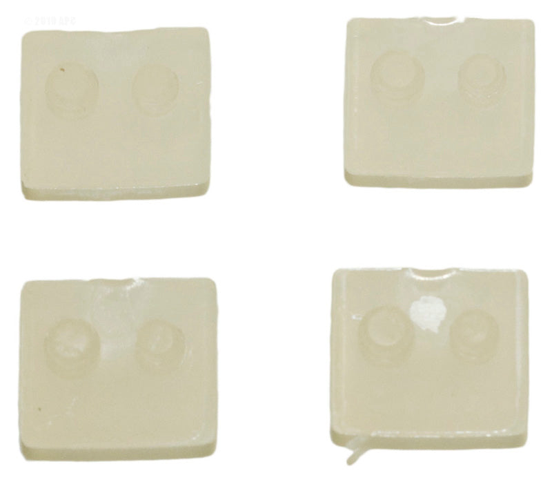 LG SHOES,CONCRETE-4PK,PV+