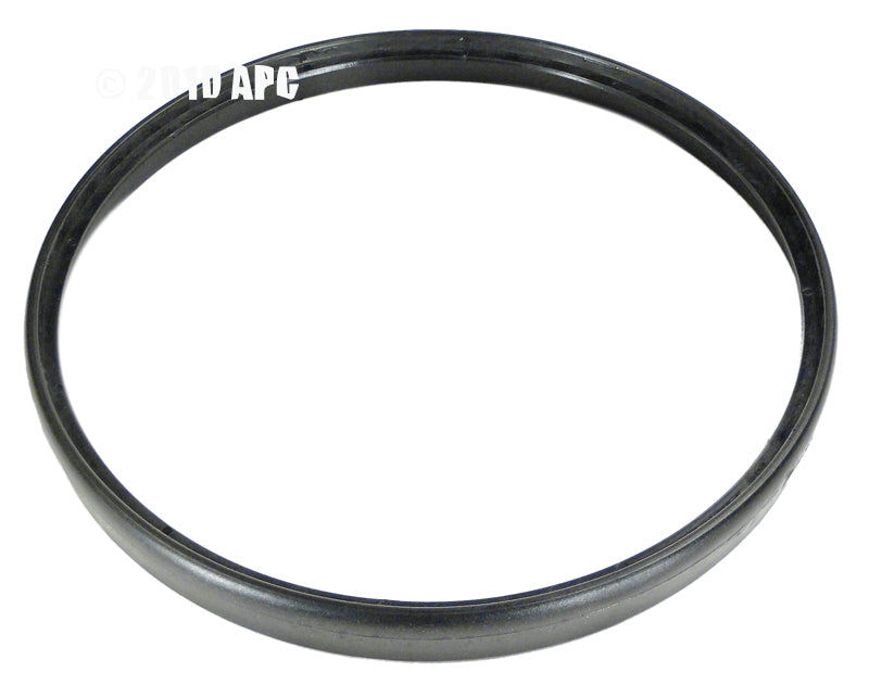 AQUABUG RING