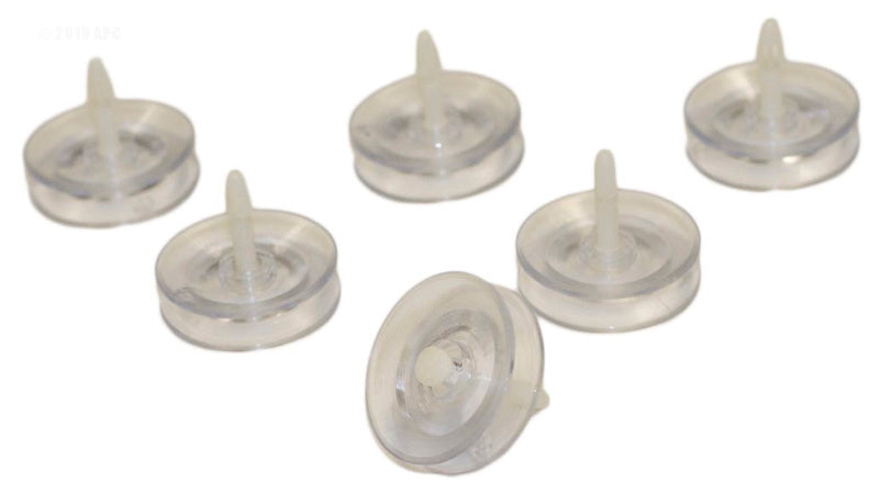 AQUADROID WHEEL KIT