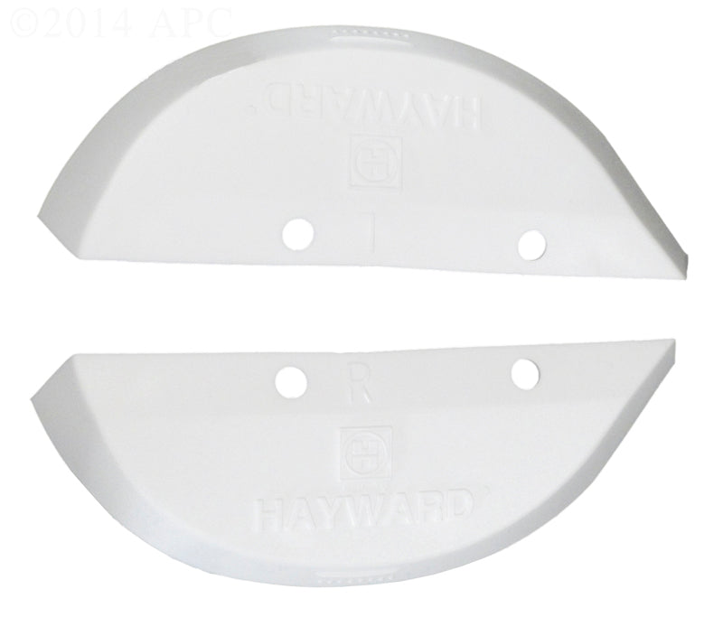 AQUADROID WING KIT, WHITE