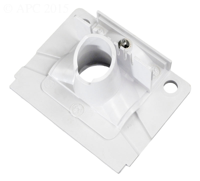 FIXED ACCESS COVER ASS'Y