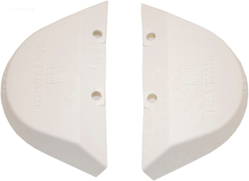 WING KIT WHITE