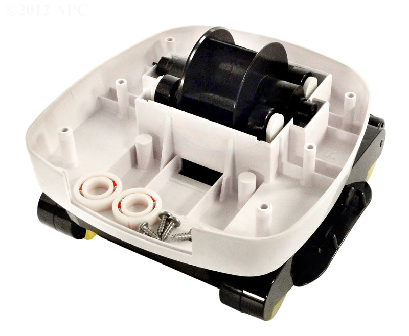 PROPULSION/CONVERSION KIT