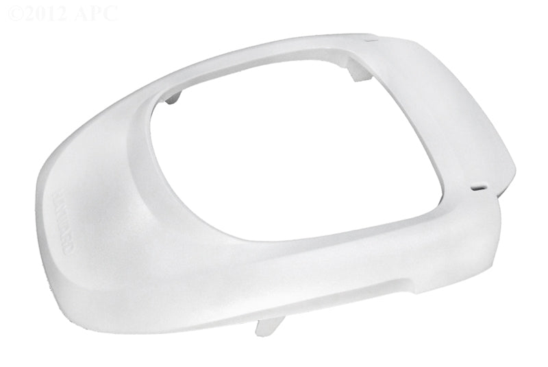 KIT-NAV HANDLE