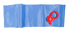 AQUADROID LADDER GUARD