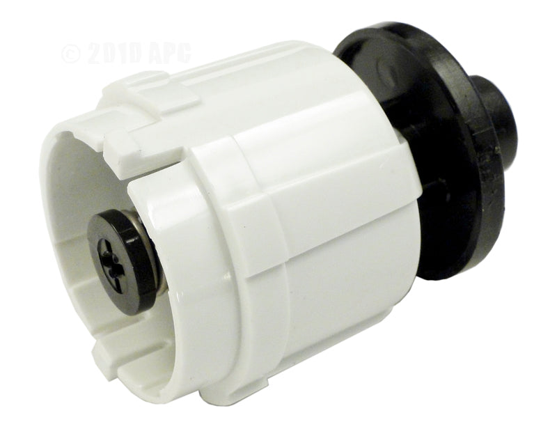 PRESSURE RELIEF VALVE ASSY.