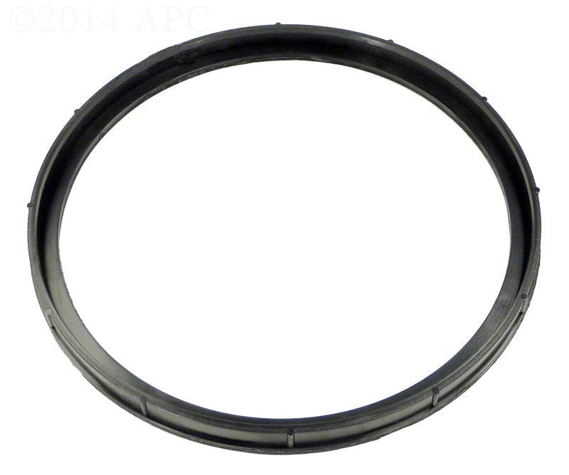 ADAPTER,W/GSK,LG PLT,US/A