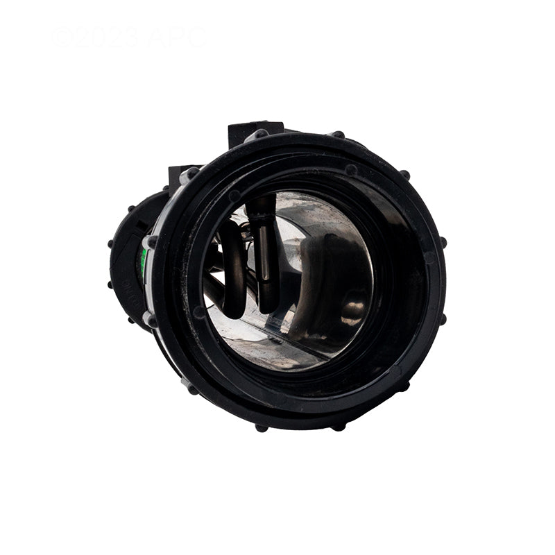 Hydro-quip Balboa Heater Assembly w/ M7 Sensors | 5kW | 230V | 58083
