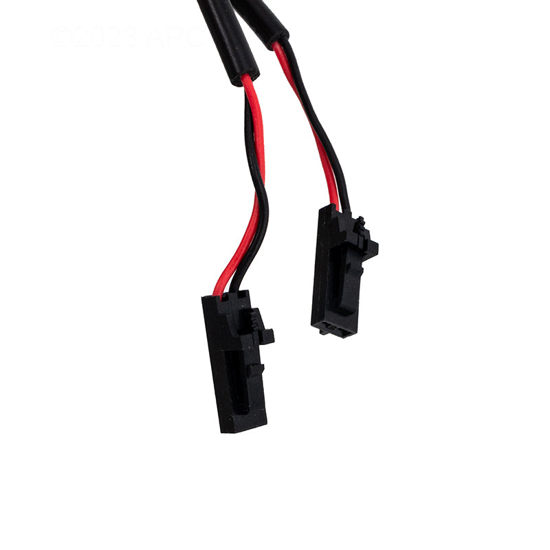 Hydro-quip Balboa Heater Assembly w/ M7 Sensors | 5kW | 230V | 58083