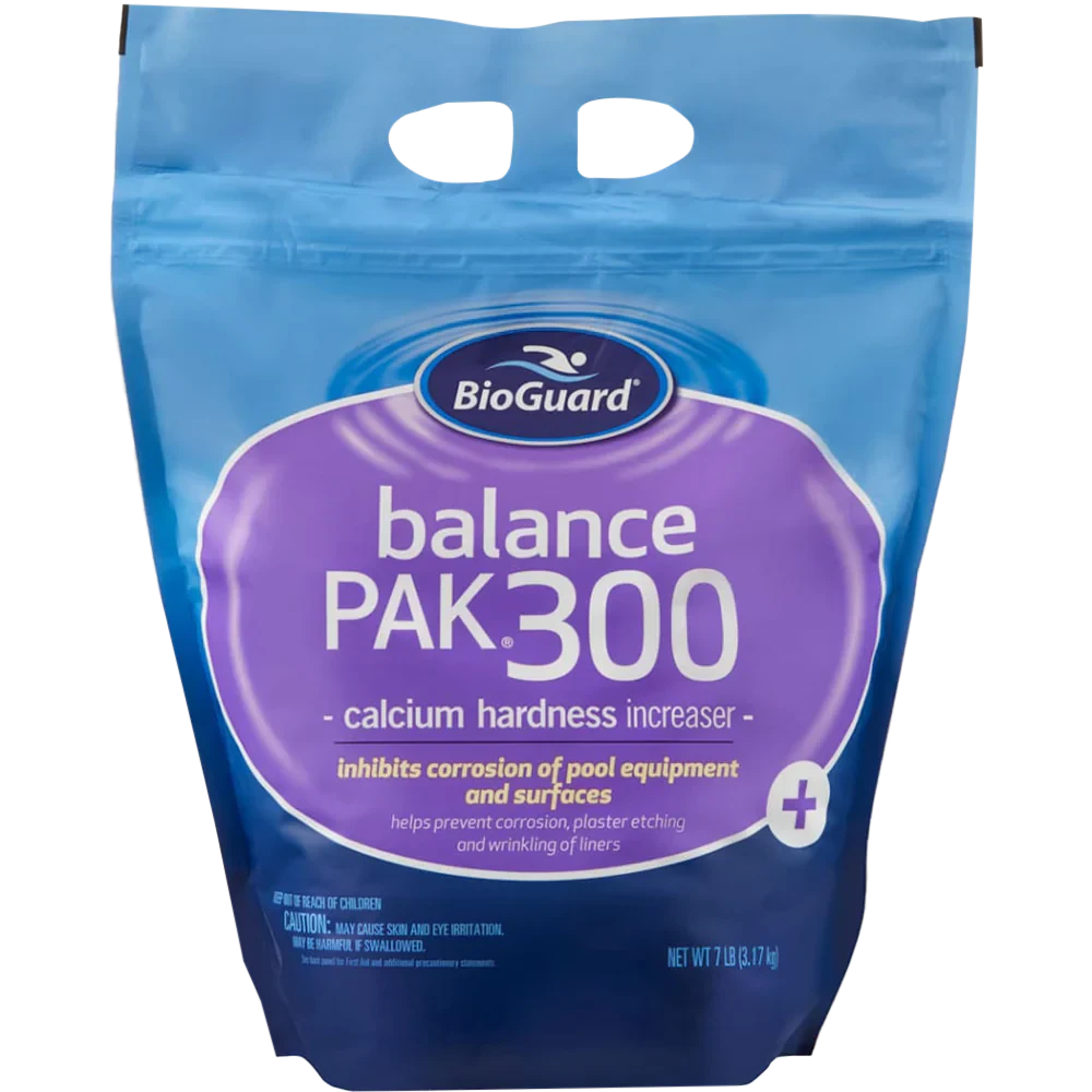 Balance Pak 300 | 23471BIO BioGuard