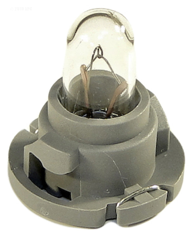 LAMP FOR KEYPADS w/BACKLIGHT