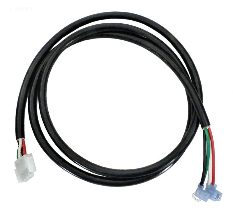 AMP CORD 2 SPEED PUMP