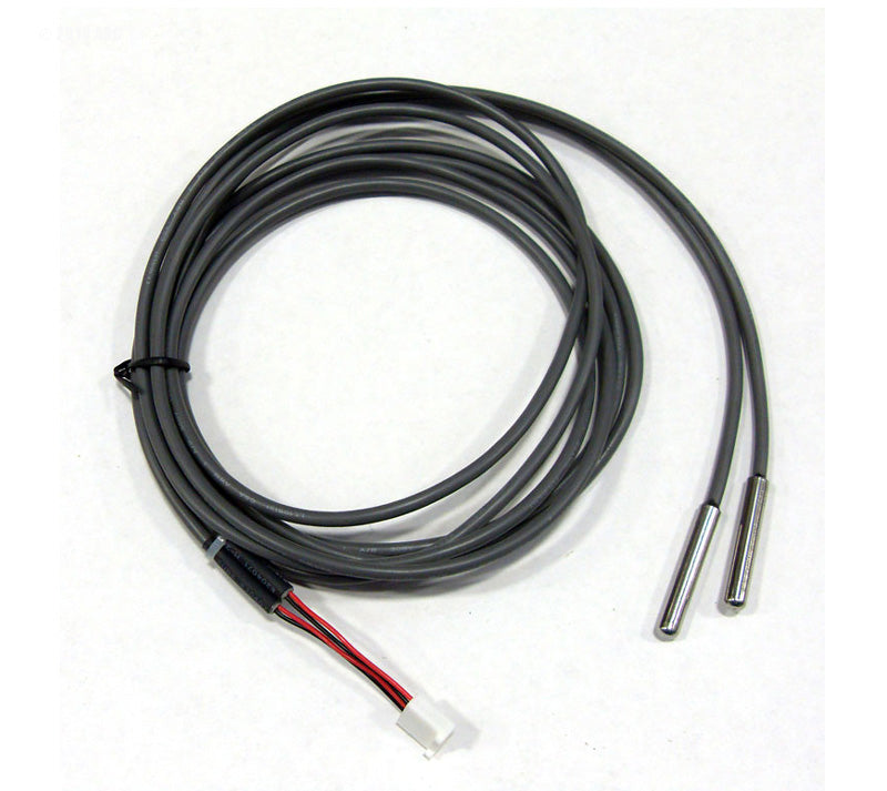 SENSOR SET BOTH 1/4" DIA