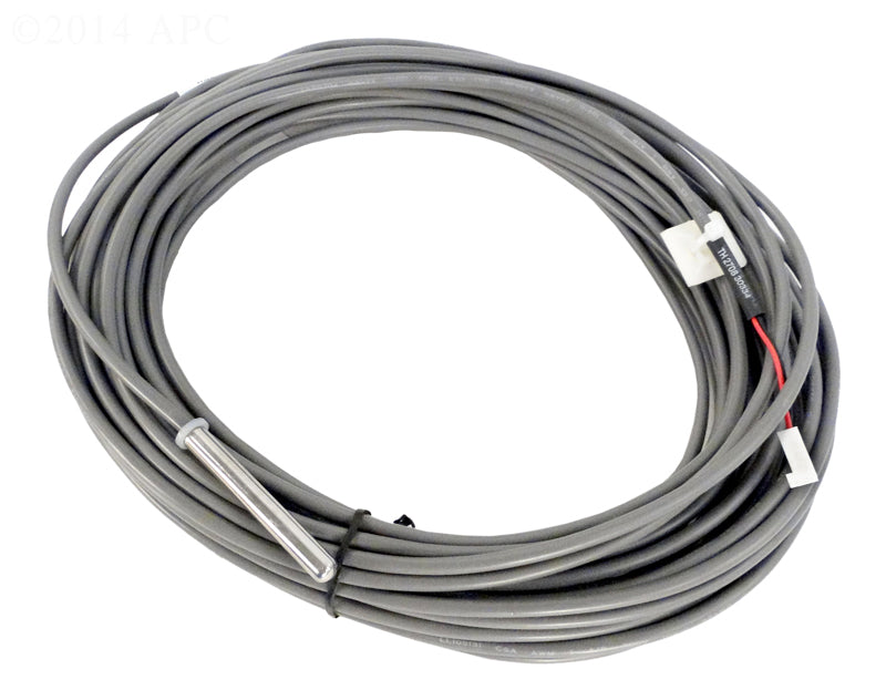 SENSOR HIGH LIMIT 50"L