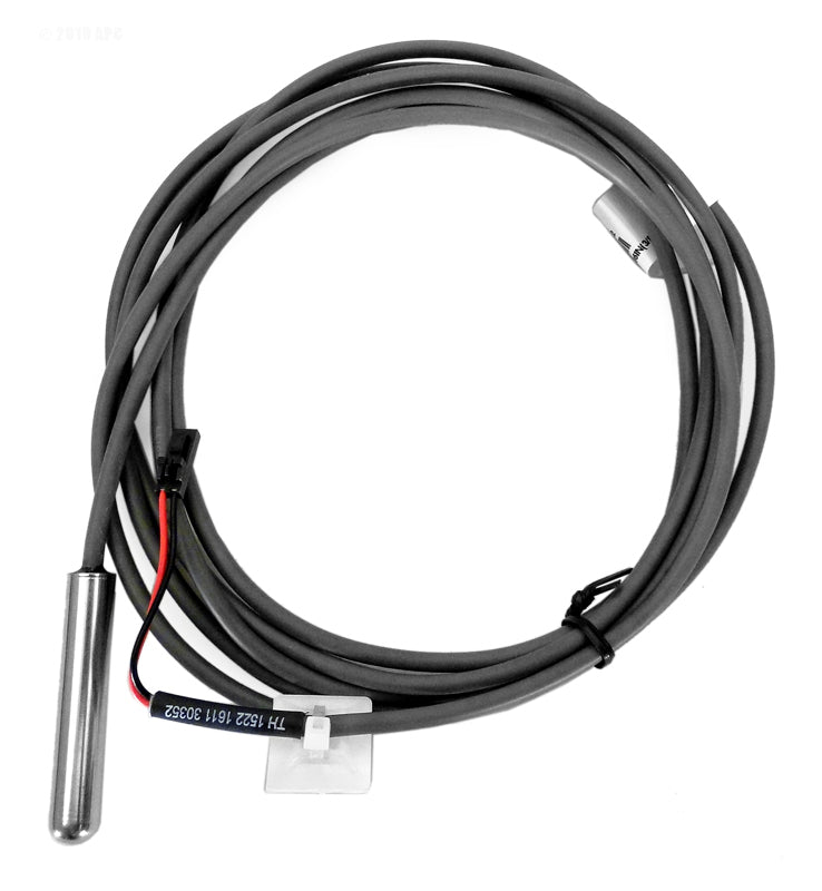 SENSOR TEMP M7 96"L x 3/8" DIA