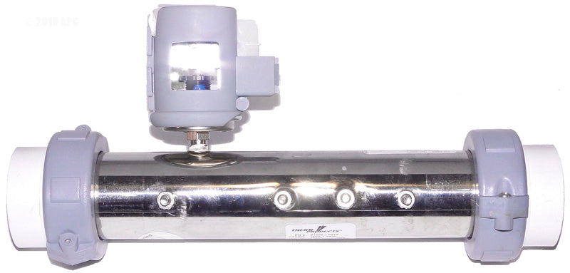 HEATER 120V 1KW W/ PRESS SWITCH