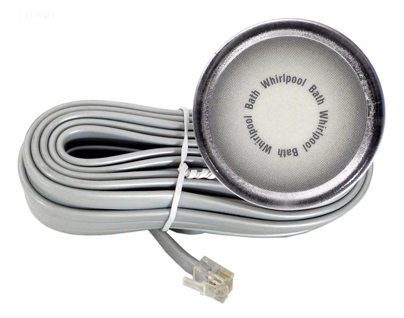 KEYPAD SIMPLEX 1 BUTTON
