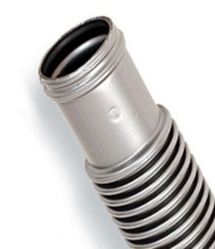 1.25" X 3' ABG FILTER HOSE