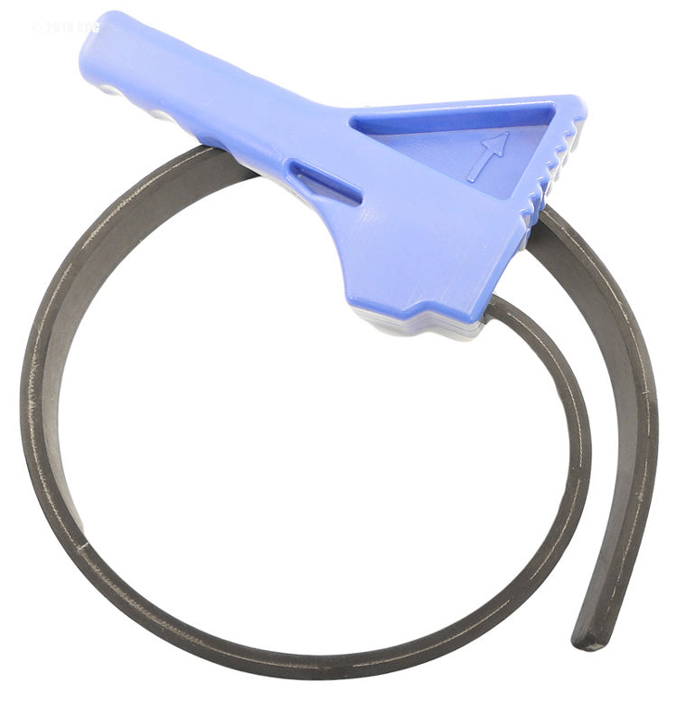 .5" TO 4" BOA STRAP WRENCH