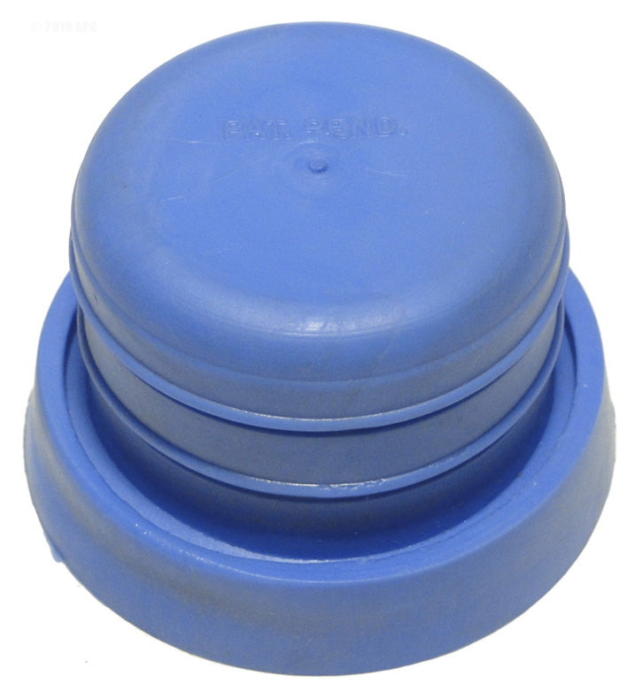 XPAND N LOK LADDER BUMPER BLUE