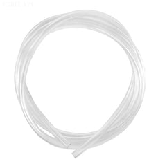 TUBE SUCTION 1/4 X 5FT