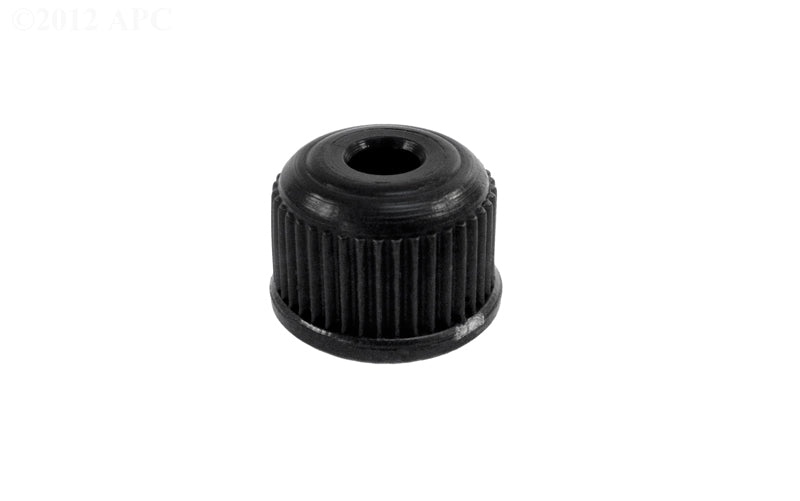 TUBE NUT, 37T, PP