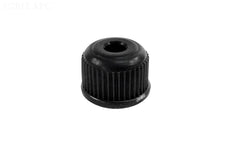 TUBE NUT, 37T, PP