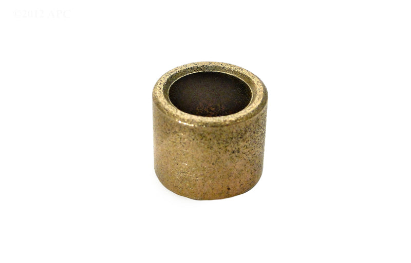 SPACER, ROTOR