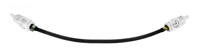 PUMP TUBE ASSY. 3/16 O.D.