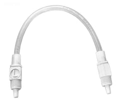 1/4" PUMP TUBE ASSMEBLY