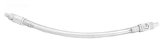 3/8" PUMP TUBE ASSEMBLY