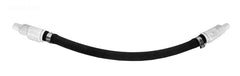 BLUE-WHITE 3/8"TUBE ASSY