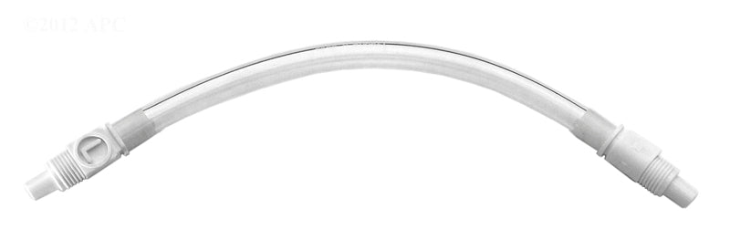 7/16" PUMP TUBE ASSEMBLY