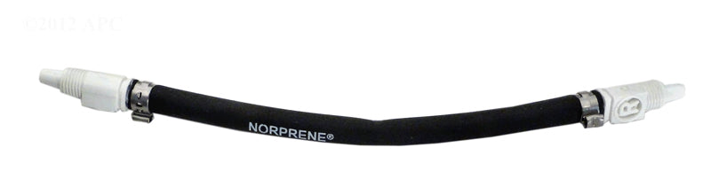 BLUE WHITE NORPRENE PUMP TUBE