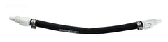 BLUE WHITE NORPRENE PUMP TUBE